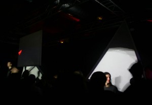 img_8411