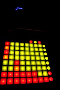 img_8425