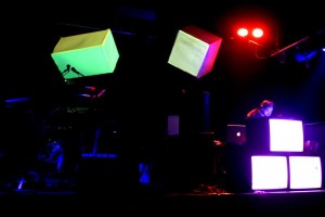 img_8429
