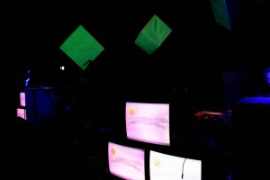 img_8434