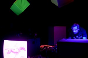 img_8435