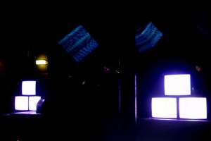 img_8441