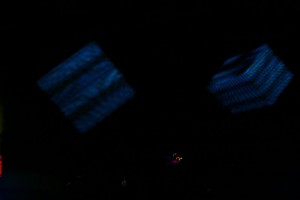 img_8444