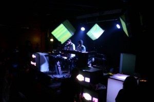 img_8459