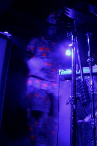 img_8464
