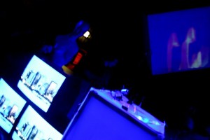 img_8466