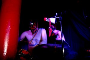 img_8477