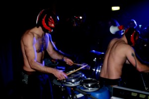img_8479