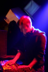 img_8495