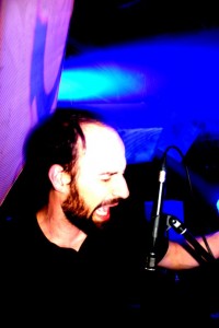 img_8496