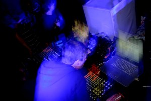 img_8504