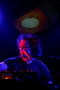 img_8508