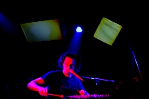 img_8511