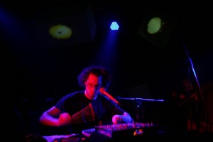 img_8512