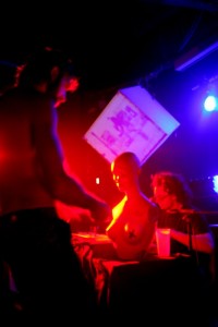 img_8523