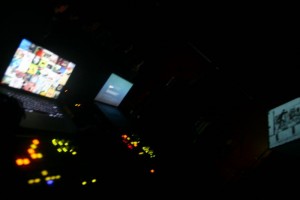 img_8529