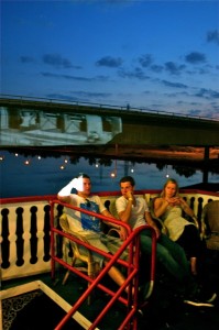 20100626_POP-UP_01