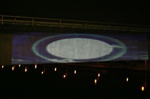 20100626_POP-UP_03