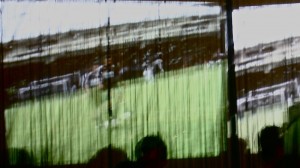 20100626_POP-UP_04