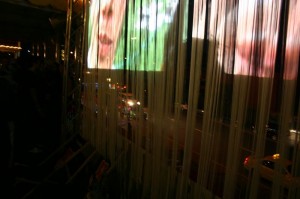 20100626_POP-UP_07