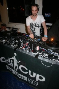 20100626_POP-UP_08