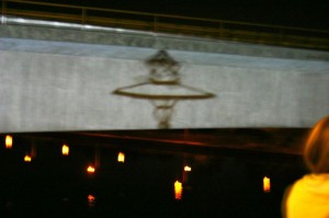20100626_POP-UP_11