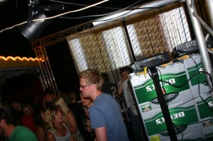 20100626_POP-UP_13