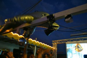 20100626_POP-UP_17