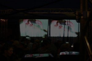 20100626_POP-UP_18