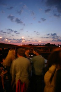 20100626_POP-UP_22
