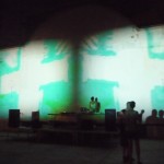 BCN_VisualBrasil_01