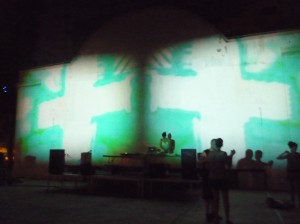 BCN_VisualBrasil_01
