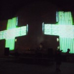 BCN_VisualBrasil_02