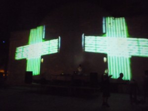 BCN_VisualBrasil_02