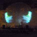 BCN_VisualBrasil_04