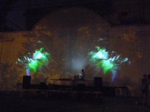 BCN_VisualBrasil_05