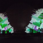 BCN_VisualBrasil_07