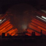 BCN_VisualBrasil_09