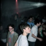 IMG_9097