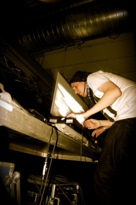 IMG_9099