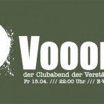 Voom-Titel