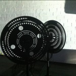20121116-150439.jpg